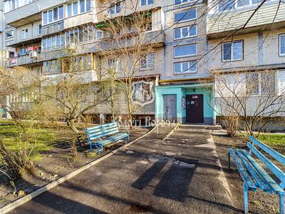квартира за адресою Амвросія Бучми бульв., 3