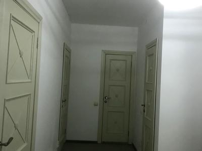 квартира за адресою Київ, Глибочицька вул., 13-3