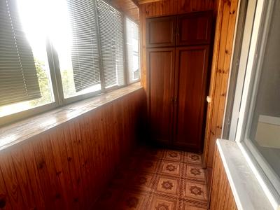 квартира за адресою Оболонський просп., 32