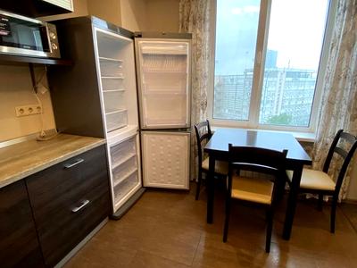 квартира за адресою Олександра Поля просп. (Кірова), 27-Д