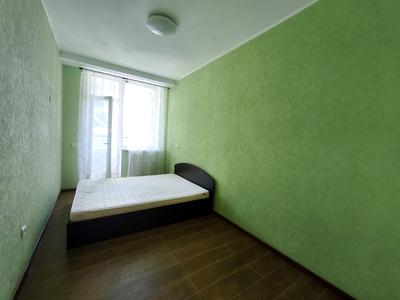 квартира за адресою Драгоманова вул., 2