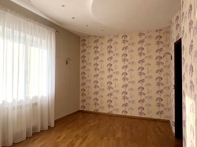 квартира за адресою Київ, Татарська вул., 7