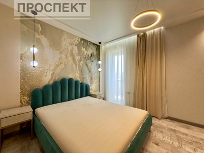 квартира за адресою Заливна, 1/2