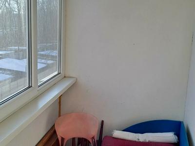 квартира за адресою Європейська вул. (Жовтнева), 34-Б