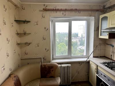 квартира за адресою Романа Ратушного вул. (Волгоградська), 37