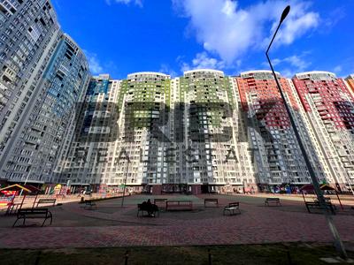 квартира по адресу Каховская ул., 62-А