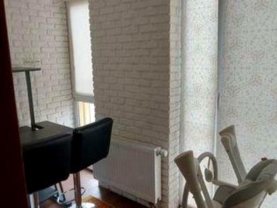 квартира за адресою Регенераторна вул., 4 к4-1