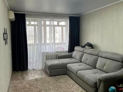 квартира за адресою Дніпро, Набережна Перемоги вул., 112
