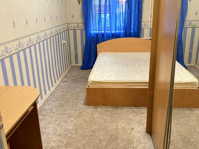 квартира за адресою Верховинна вул., 16