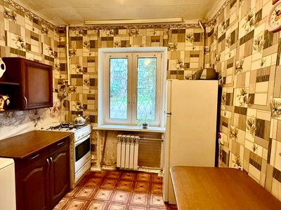квартира за адресою Олени Теліги вул., 37