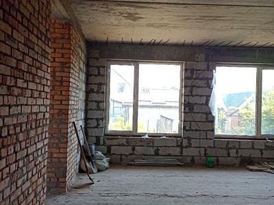 будинок за адресою Шкільна, 28
