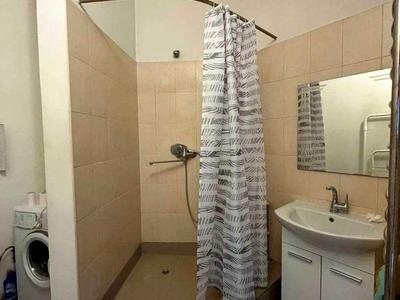 квартира за адресою Саперно-Слобідська вул., 8