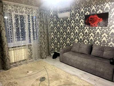 квартира по адресу Автозаводская ул., 5а