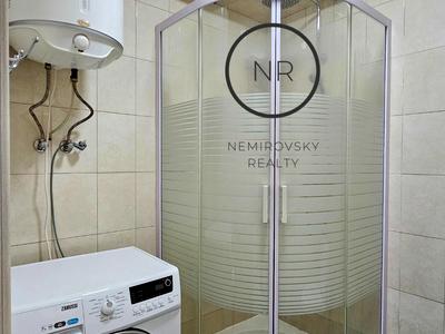 квартира по адресу Григорія Гуляницького ул., 35-В