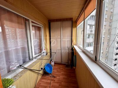 квартира за адресою Академіка Заболотного вул., 110