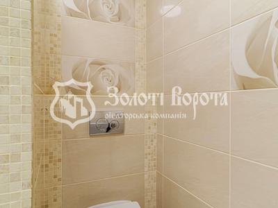 квартира за адресою Соборна вул., 103/16