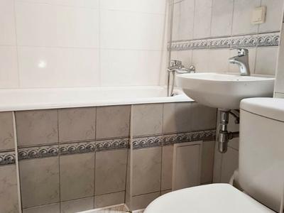 квартира по адресу Киев, Ревуцкого ул., 5