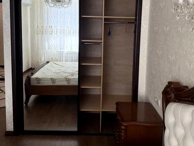 квартира по адресу Елизаветы Чавдар ул., 13