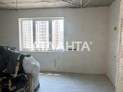 квартира за адресою Академіка Сахарова вул., 3-В