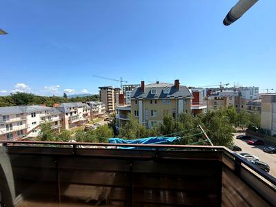 квартира за адресою Петра Лінтура вул., 9