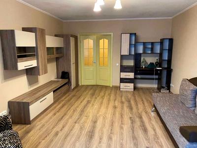 квартира по адресу Степана Рудницкого ул. (Вильямса академика), 9 к3