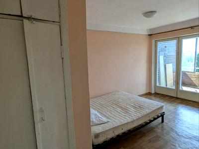 квартира за адресою Київ, Празька вул., 3