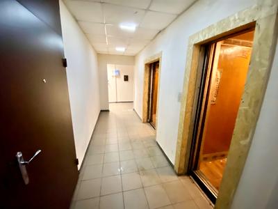 квартира по адресу Николая Закревского ул., 53