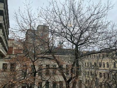 квартира за адресою Набережно-Хрещатицька вул., 3-А