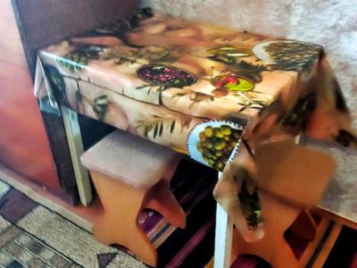 кімната за адресою Миколаївська дорога вул., 111