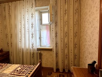 квартира по адресу Генерала Пухова ул., 138