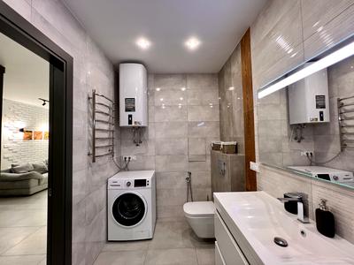 квартира за адресою Західна вул., 10