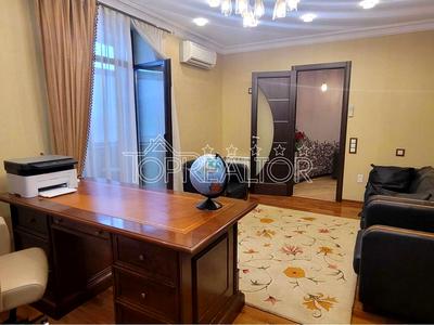 квартира за адресою пер. Отакара Яроша, 16Б