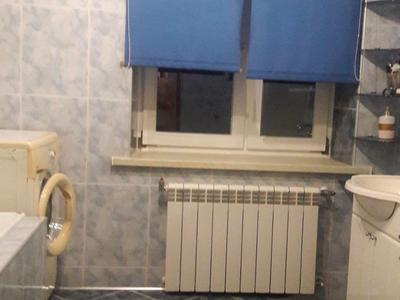 квартира по адресу Академика Сахарова ул., 3