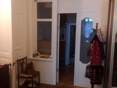 дом по адресу Стретенская ул. (Комсомольська), 42