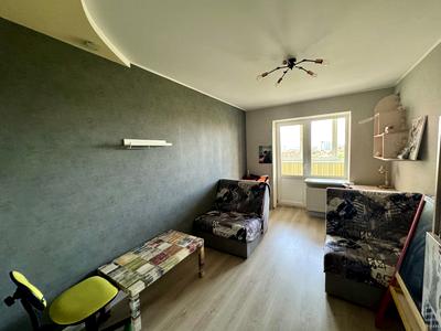 квартира за адресою Шевченка просп., 6-А