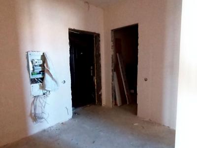 квартира по адресу Витянская ул., 2