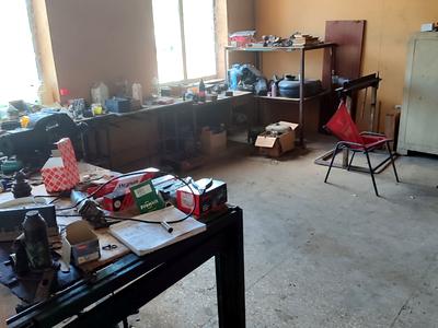 комерційна за адресою Народного Руху вул. (Ціолковського), 28