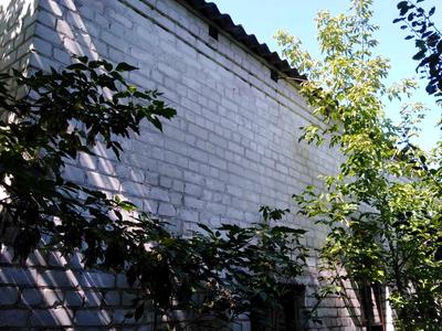 комерційна за адресою Семьи Богомольца, 31
