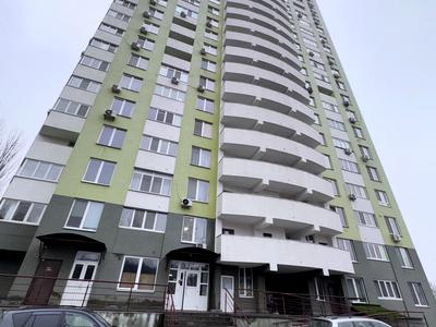 квартира по адресу Обуховская ул., 139