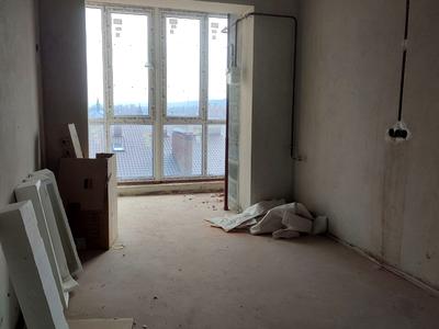 квартира по адресу Леоніда Каденюка ул., 18