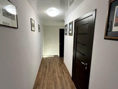 квартира за адресою Китаївська вул., 16
