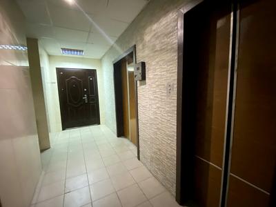 квартира по адресу Миропольская ул., 37-Б
