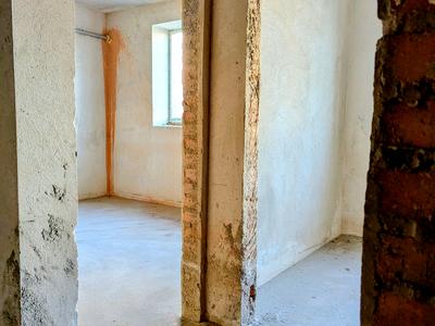 квартира за адресою Прорізна вул., 13