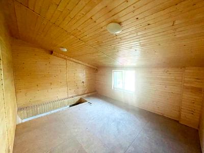 квартира по адресу Зеленая ул., 267