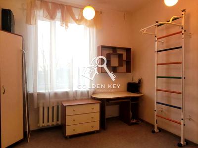 квартира за адресою Мартіна Шимановського вул. (Комуністична), 7