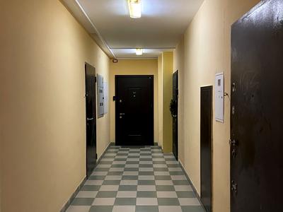 квартира за адресою Коперника вул., 3