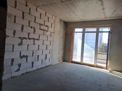 квартира по адресу Торговица ул., 19