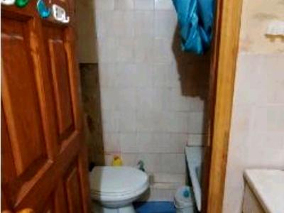 квартира за адресою Стадіонний проїзд, 12/1
