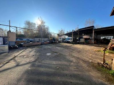 коммерческая по адресу Жасминная ул., 3-А