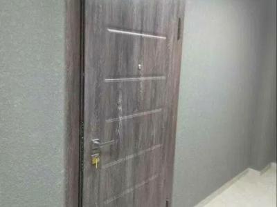 квартира за адресою Дніпровська набережна вул., 17В